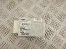 Блок управления раздаточной коробки BMW X5-series (E70) 37 14 6 778 966