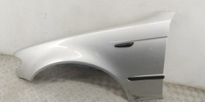 Крыло переднее левое BMW 3-series (E46) 41 35 7 042 323