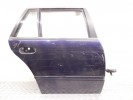 Дверь задняя правая BMW 5-series (E39) 41 52 8 266 726