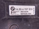 Вентилятор радиатора BMW 3-series (E90/91/92) 17 42 7 523 259