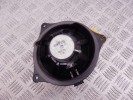 Динамик двери задней левой BMW X5-series (E53) 65 13 8 379 093