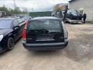 Помпа VOLVO V70\S70 2 поколение (2000-2005)