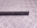 Молдинг двери передней правой BMW 3-series (E36) 51 13 1 960 732