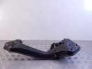 Кронштейн КПП BMW X5-series (E53) 22 31 6 751 228