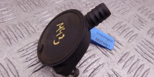 Маслоотделитель (сапун) BMW 3-series (E36) 11 15 1 247 133