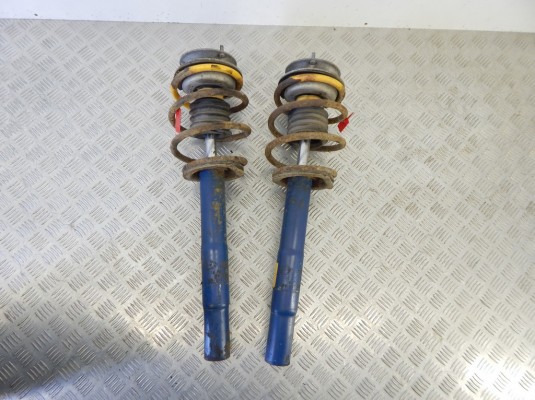 Стойка передняя правая BMW 5-series (E39)