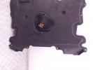 Защита КПП BMW 5-series (E60/61) 51 75 7 162 580