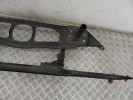 Передняя панель крепления облицовки (телевизор) BMW 3-series (E46) 51 71 7 111 691
