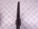 Маховик BMW 3-series (E46) 21 20 7 565 745