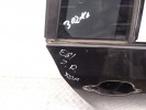 Дверь задняя правая BMW 5-series (E60/61) 41 52 7 158 502