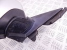 Зеркало наружное правое BMW 3-series (E46) 51 16 8 245 128