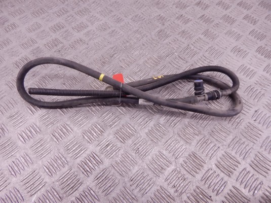 Патрубок (трубопровод, шланг) BMW X1-series (E84) 61 67 2 990 159