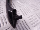Ручка наружная задняя правая BMW X5-series (E53) 51 21 7 002 312