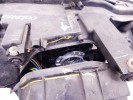 Фара правая BMW X5-series (E53) 63 12 7 164 446
