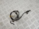 Датчик ABS передний BMW 1-series (E87) 34 52 6 762 465