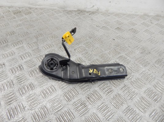 Кронштейн крепления амортизатора BMW X1-series (F48) 41 00 7 355 992