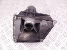Кронштейн полуоси BMW X5-series (E53) 31 53 7 503 120
