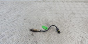 Лямбда-зонд BMW 5-series (E60/61) 11 78 1 742 050