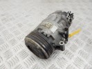 Компрессор кондиционера BMW 3-series (E46) 64 52 6 905 643