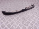 Ус под фару правый BMW 3-series (E46) 51 13 7 030 554