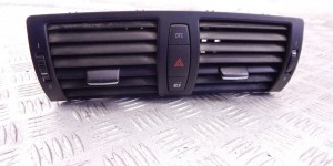 Воздуховод BMW 1-series (E87) 64 22 7 059 189