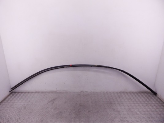 Молдинг крыши BMW 7-series (E65/66) 51 13 7 053 346
