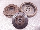 Маховик BMW 3-series (E36) 11 22 1 739 315