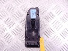 Блок управления стеклоподъемниками BMW 1-series (E87) 61 31 6 970 160