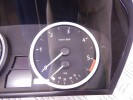 Щиток приборов (приборная панель) BMW 5-series (E60/61) 62 11 9 135 254