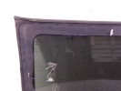 Стекло заднее BMW 7-series (F01/02) 51 31 7 275 553