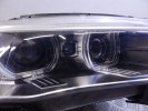 Фара правая BMW X5-series (F15) 63 11 7 317 104