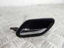 Ручка внутренняя задняя левая BMW 5-series (E39) 51 21 8 226 049