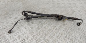 Трубка гидроусилителя BMW 3-series (E90/91/92) Трубка гидроусилителя BMW 3-series (E90/91/92)