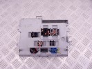 Блок предохранителей BMW 1-series (E87) 61 14 6 906 624