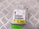 Блок AirBag BMW X5-series (E53) 65 77 6 933 238