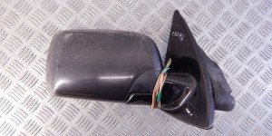 Зеркало наружное правое BMW X5-series (E53) 51 16 7 039 916