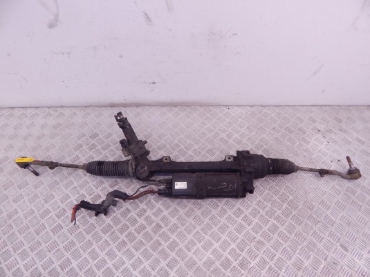 Рулевая рейка BMW 1-series (F20/21) 32 10 6 859 299