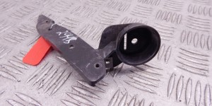 Кронштейн крепления крыла переднего левого BMW 3-series (E90/91/92) 51 11 7 058 447