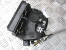 Замок двери задней правой BMW X5-series (E53) 51 22 8 402 602
