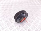 Шкив помпы BMW X3-series (E83) 11 51 1 436 590