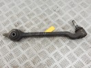 Рычаг передний левый BMW 5-series (E39) 31 12 1 094 233