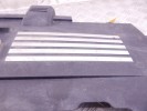 Декоративная крышка двигателя BMW X5-series (E70) 11 12 7 552 197
