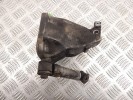 Кронштейн двигателя BMW 5-series (E34) 11 81 1 135 764
