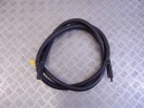 Уплотнитель BMW 1-series (E87) 51 72 7 159 211