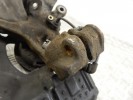 Ступица передняя левая BMW 3-series (E46) 31 21 1 096 429