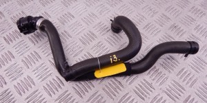 Патрубок отопителя (печки) BMW i3-series (I01) 64 21 9 292 729