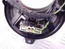 Динамик двери передней правой BMW 3-series (E46) 65 13 8 368 233