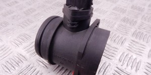 Расходомер воздуха BMW 3-series (E90/91/92) 13 62 7 533 853 Расходомер воздуха BMW 3-series (E90/91/92) 13 62 7 533 853