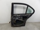 Дверь задняя правая BMW 5-series (E39) 41 52 8 266 722