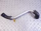 Патрубок интеркулера BMW X5-series (E53) 11 61 7 799 389